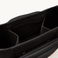 2-in-1 Stroller Organiser & Tote