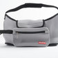 2-in-1 Stroller Organiser & Tote