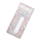 LoveAmme Breast Milk Storage Bags 240ml 30pcs