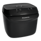 LoveAmme LoveClean Compact UV Sterilizer