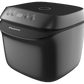 LoveAmme LoveClean Compact UV Sterilizer