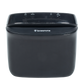 LoveAmme LoveClean Compact UV Sterilizer