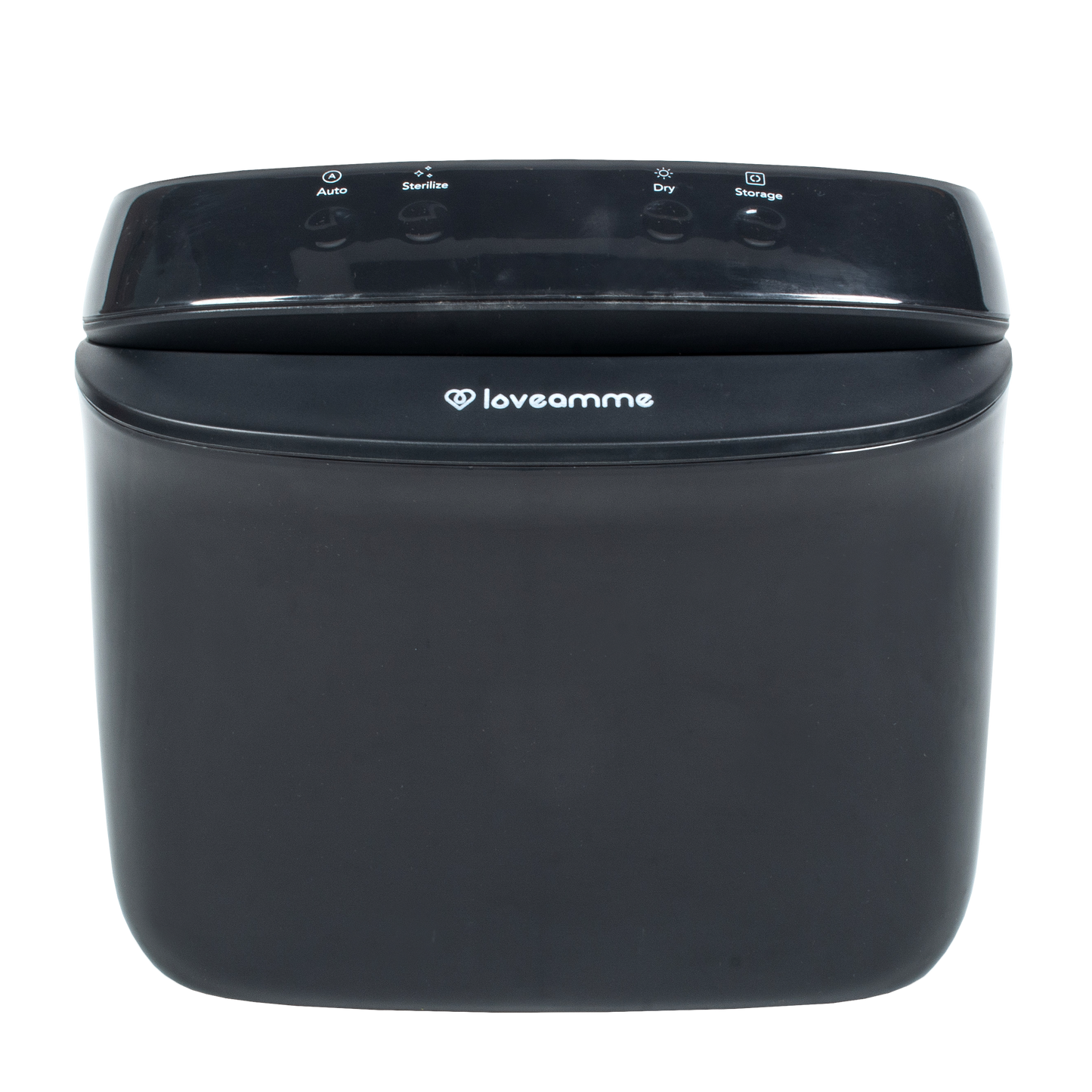 LoveAmme LoveClean Compact UV Sterilizer