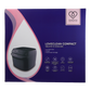 LoveAmme LoveClean Compact UV Sterilizer