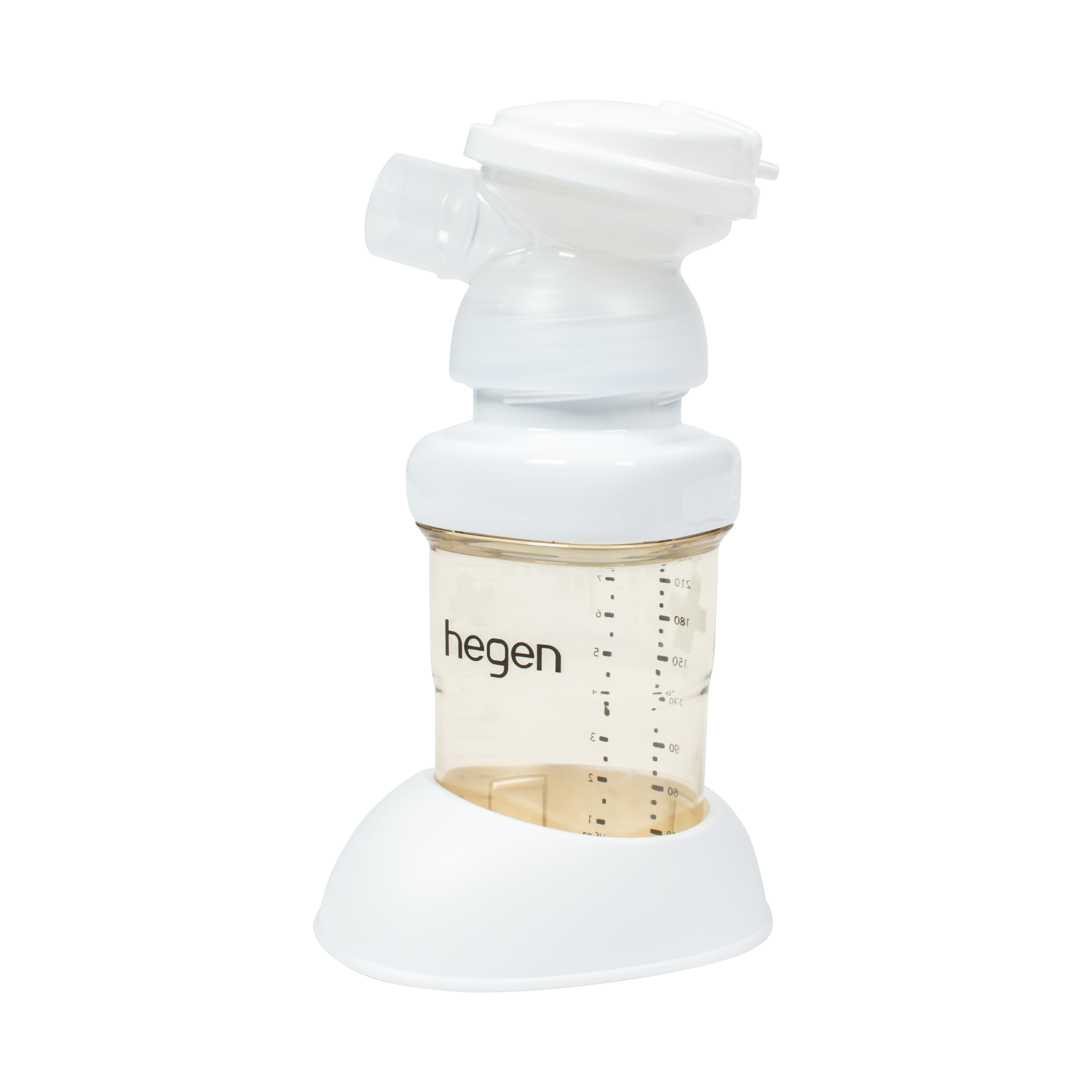 Bottle warmer for hegen cheap