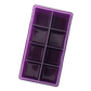 Freezer Tray