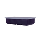 Freezer Tray