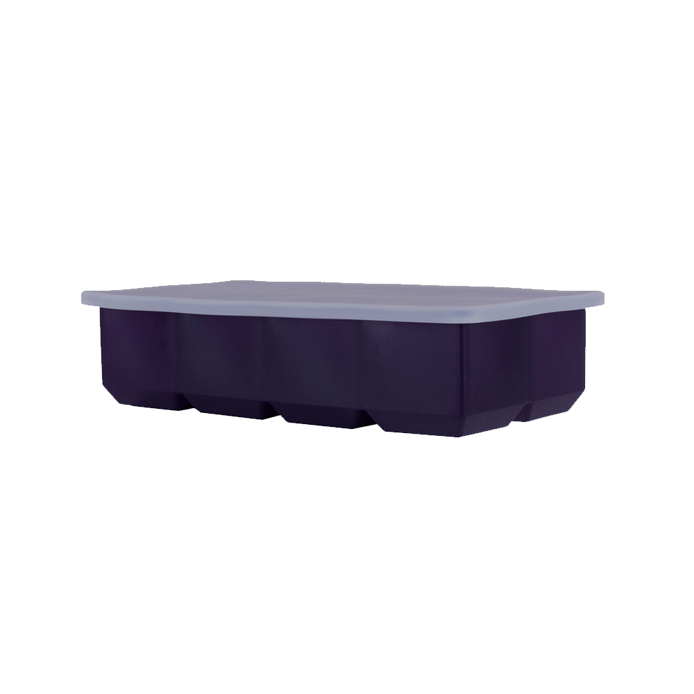 Freezer Tray