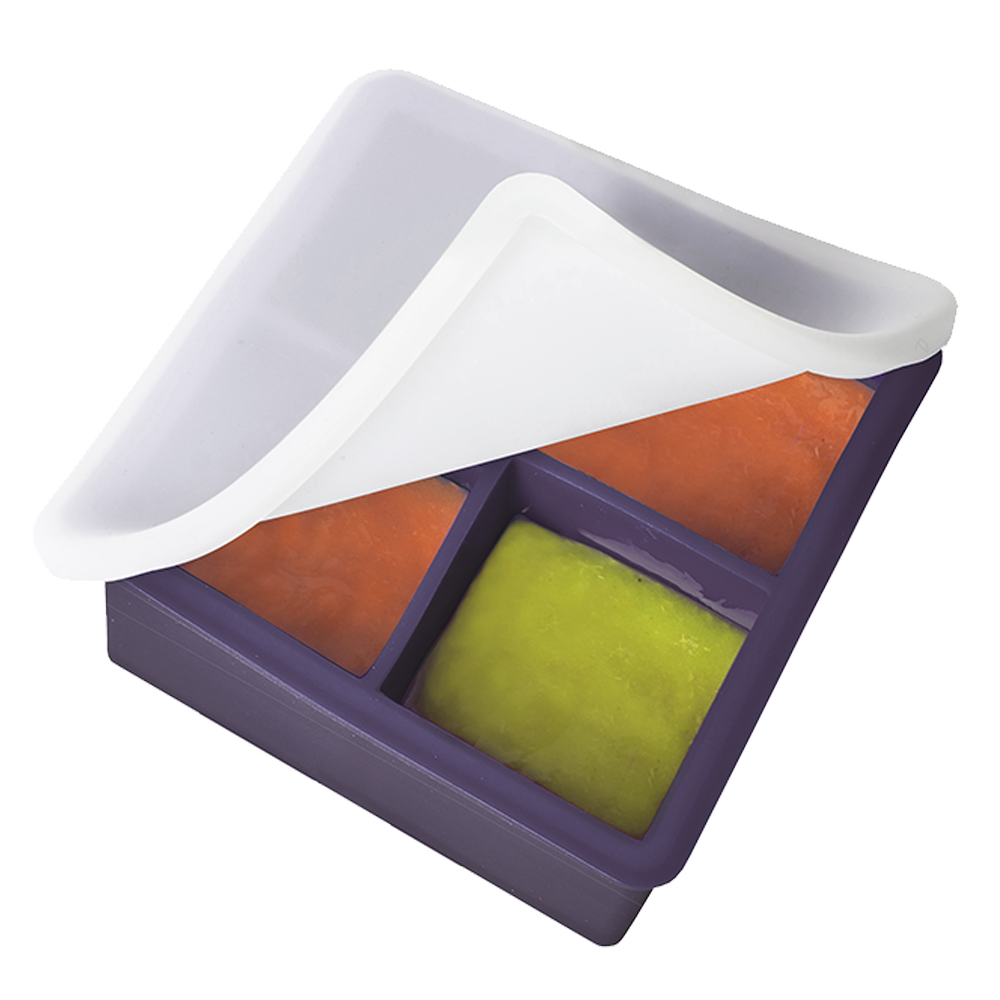 Freezer Tray