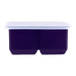 Freezer Tray