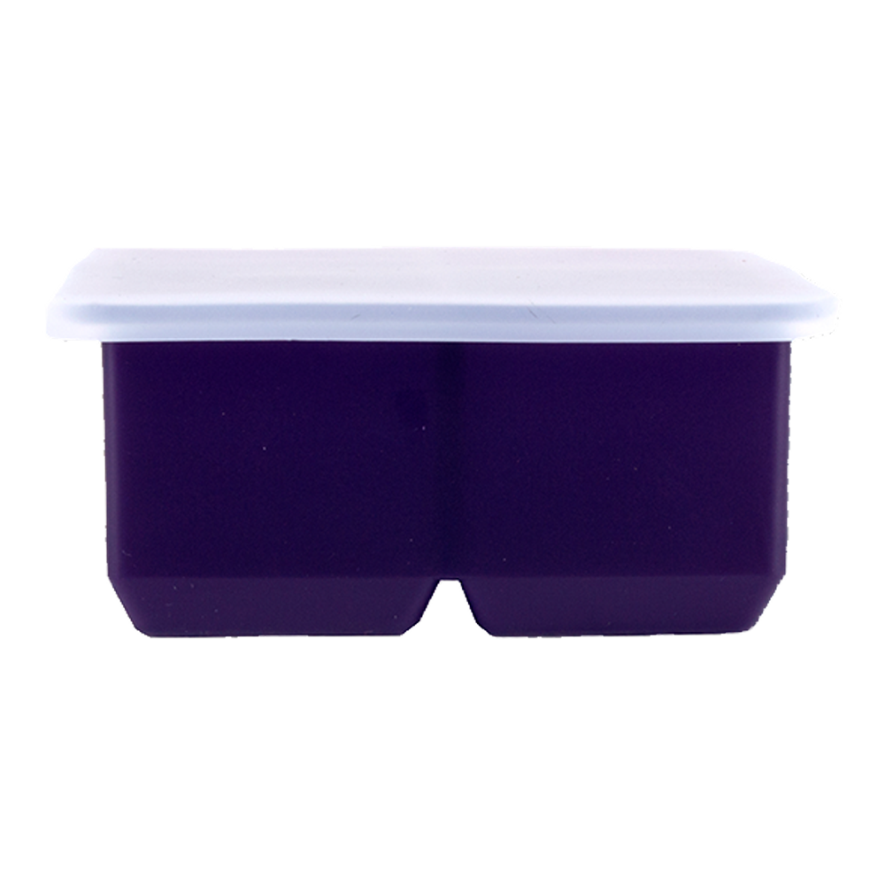 Freezer Tray