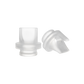 LoveAmme Silicone Valves 2pc