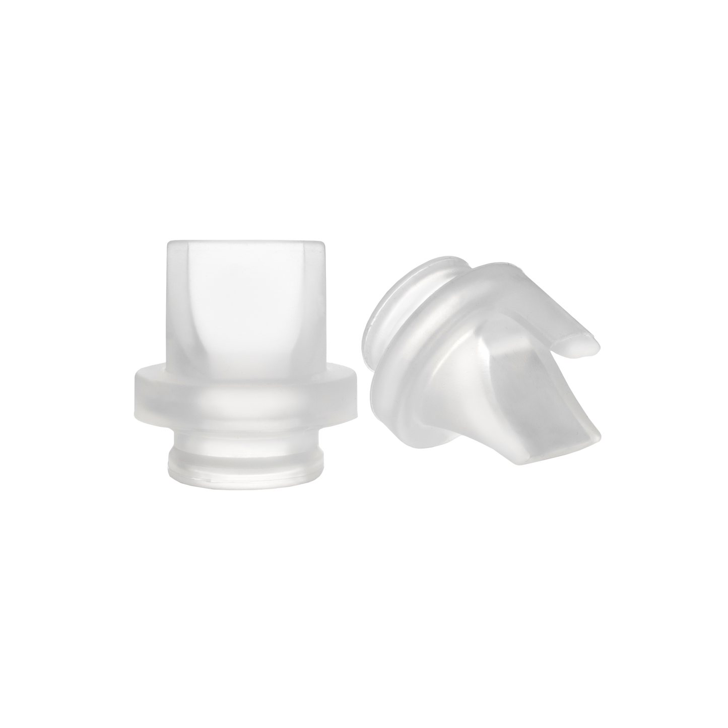 LoveAmme Silicone Valves 2pc