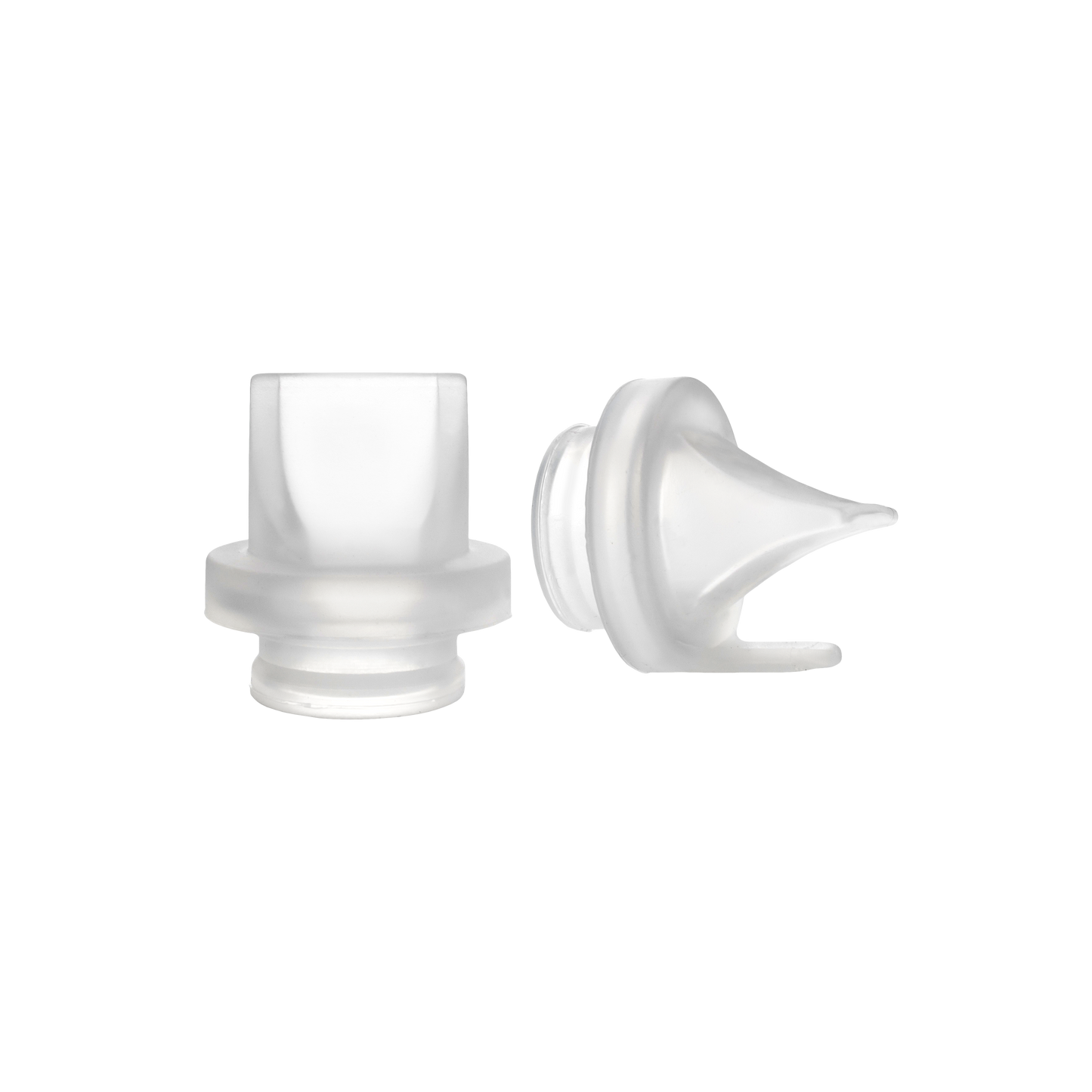LoveAmme Silicone Valves 2pc