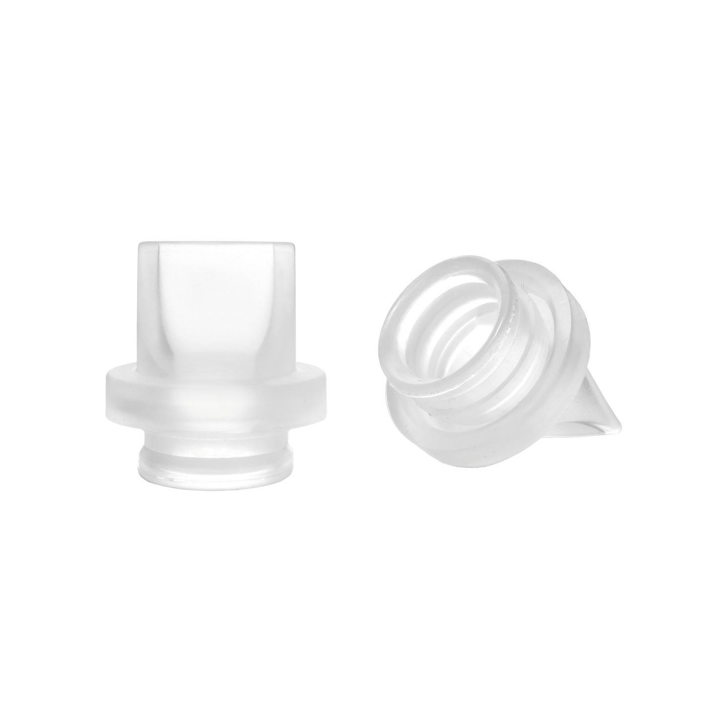FlexSkin Replacement Silicone Valves
