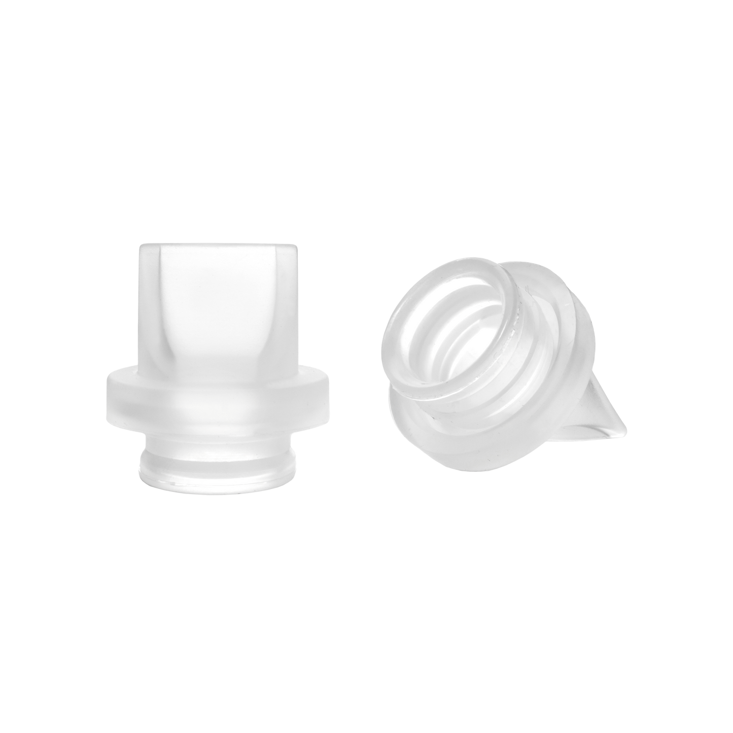 LoveAmme Silicone Valves 2pc